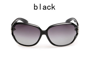 Luxury Sunglasses