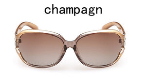 Luxury Sunglasses