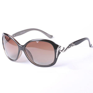 Polarized Sunglasses