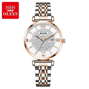 Women's Wristwatch