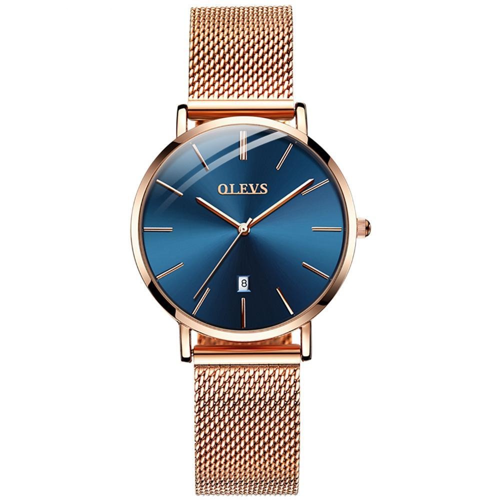 Wristwatch For Women