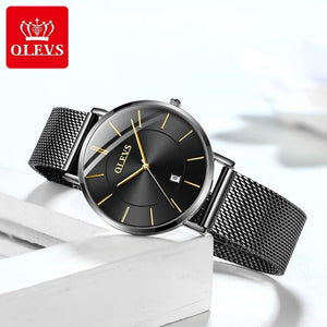 Wristwatch For Women