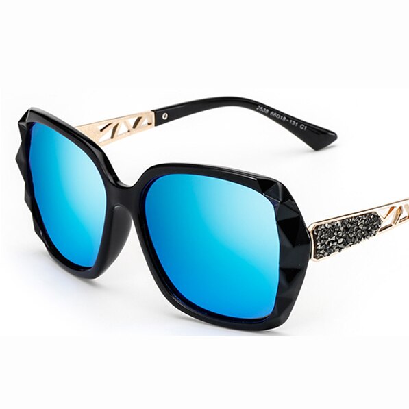 Polarized Sunglasses